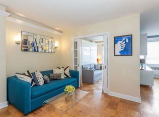 500 Central Ave APT 315, Union City, NJ 07087