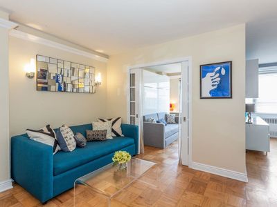 500 Central Ave APT 315, Union City, NJ, 07087