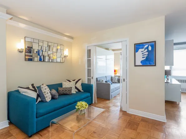 500 Central Ave APT 315, Union City, NJ 07087