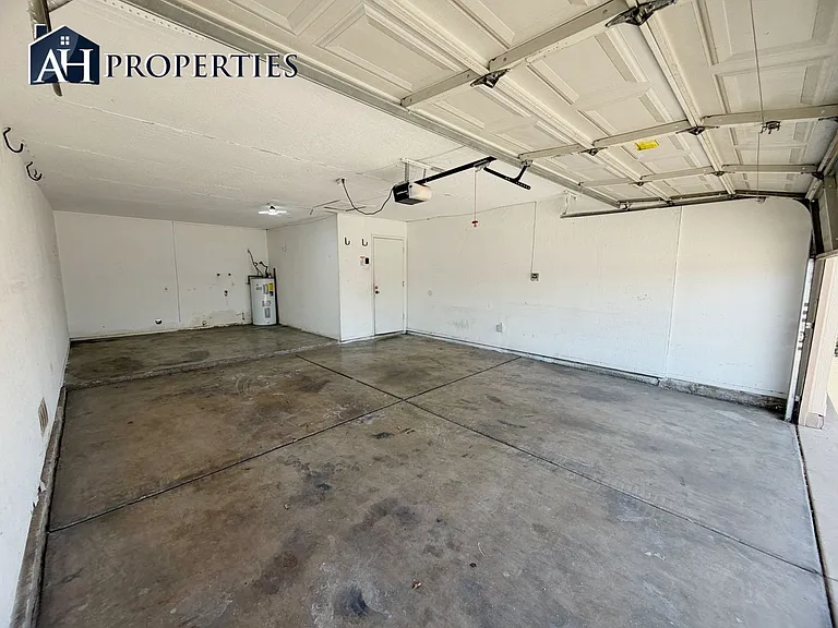 3222 W Villa Maria Dr — Photo 13