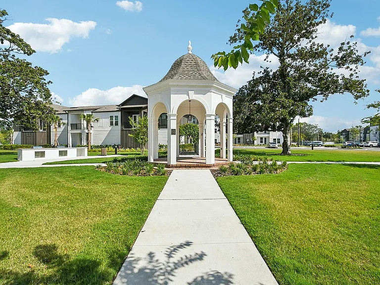 7-web-or-mls-- 6765 St Augustine Rd-2108-907