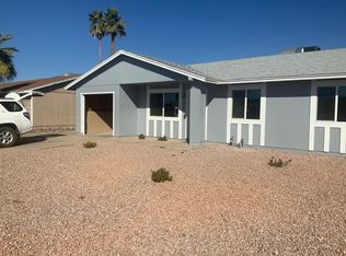 1110 W Auburn Dr, Tempe, AZ 85283