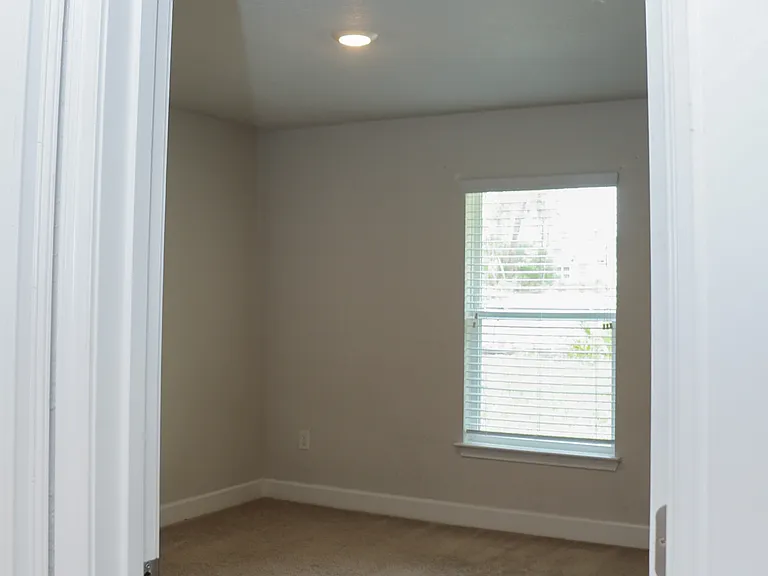 16876 SW 20th Court Rd — Photo 54