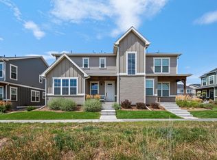 722 Crossbill Dr, Berthoud, CO 80513