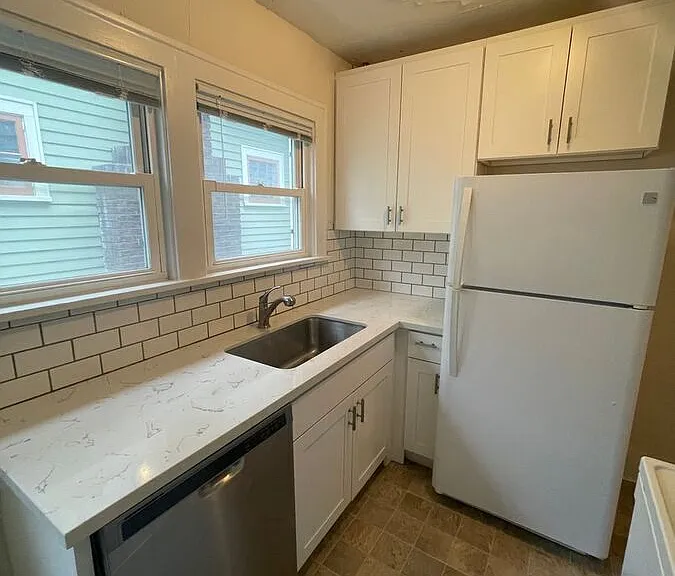 3932 Wallingford Ave N #1 — Photo 8