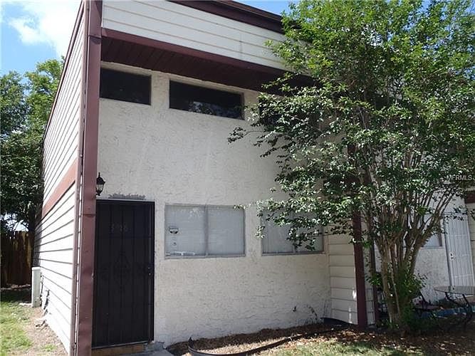 1st image of 3986 Crayrich Cir #C