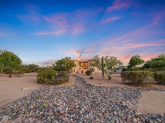 2nd image of 5795 E PINNACLE VISTA Drive