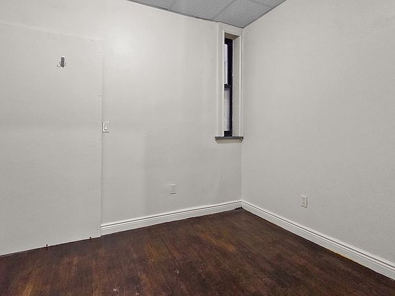 3rd image of 1791 Lexington Ave #5