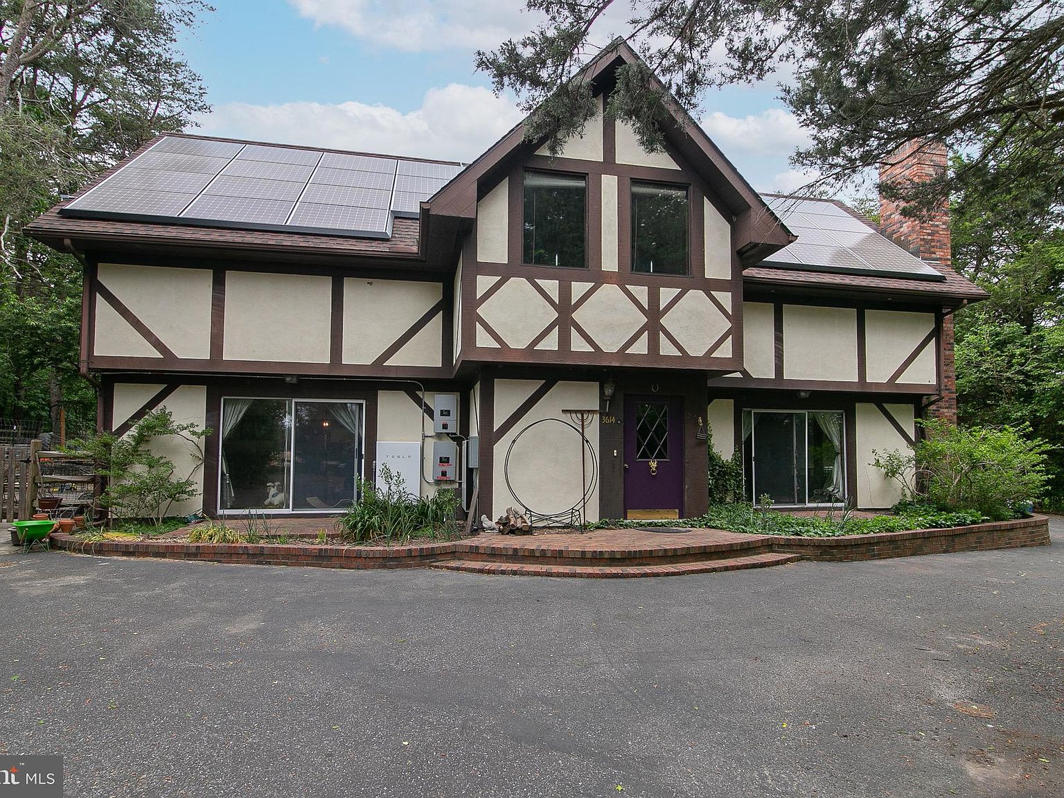 3614 Cedarville Rd, Cedarville, NJ 08311 Zillow