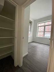 Rented by Voro NYC