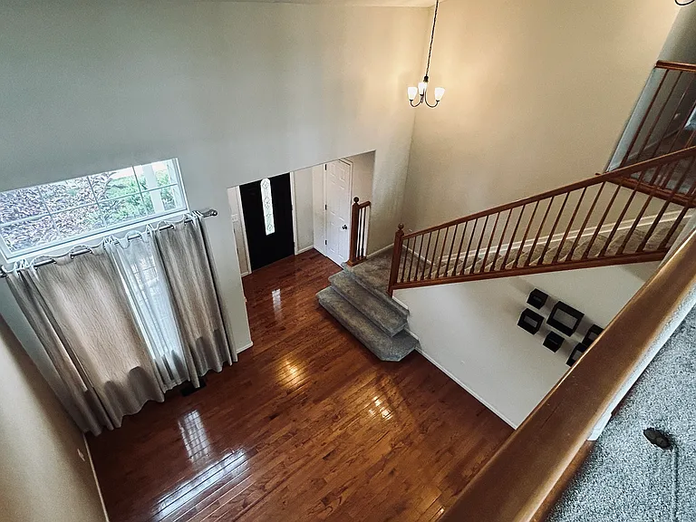 4535 W 63rd Pl — Photo 24