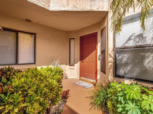 7421 Sugar Bend Dr #7421, Orlando, FL 32819