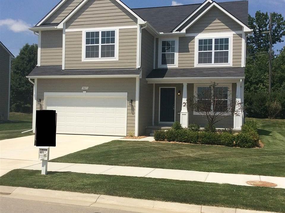 1st image of 30653 Sarah Melissa Dr
