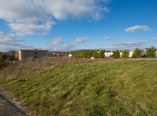 376 Hunter Ln, Lewisburg, WV 24901