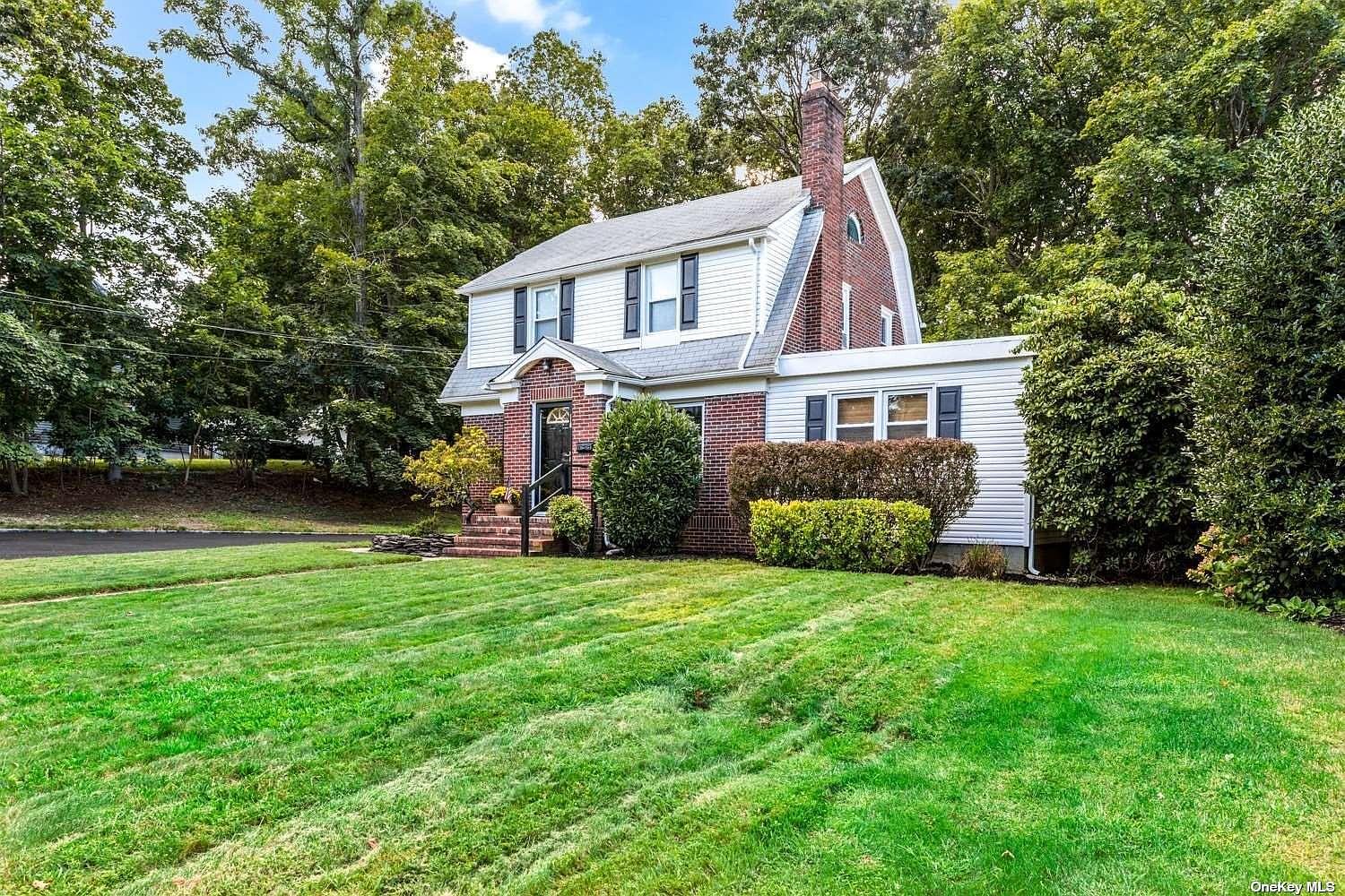 116 Kohr Road, Kings Park, NY 11754 Zillow