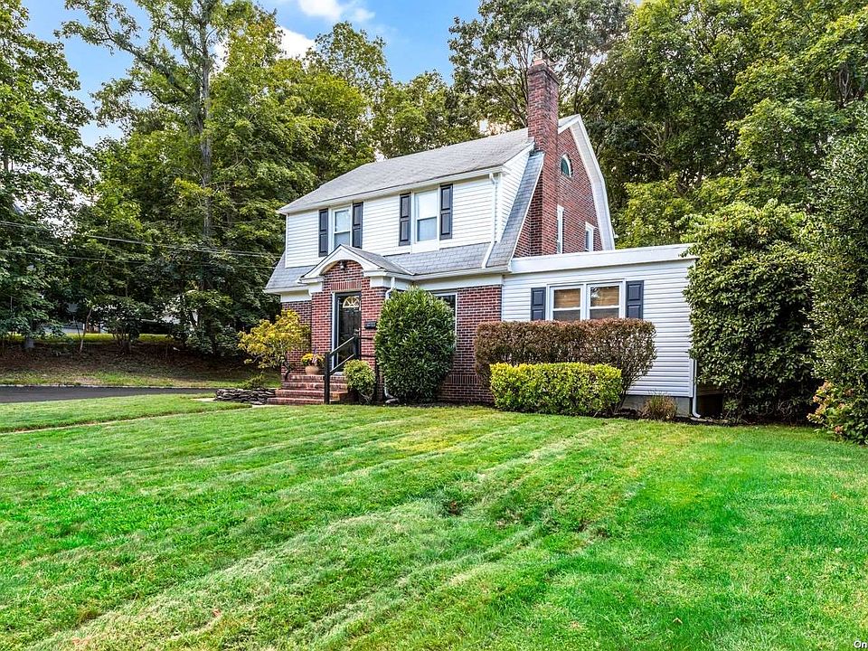 116 Kohr Road, Kings Park, NY 11754 Zillow