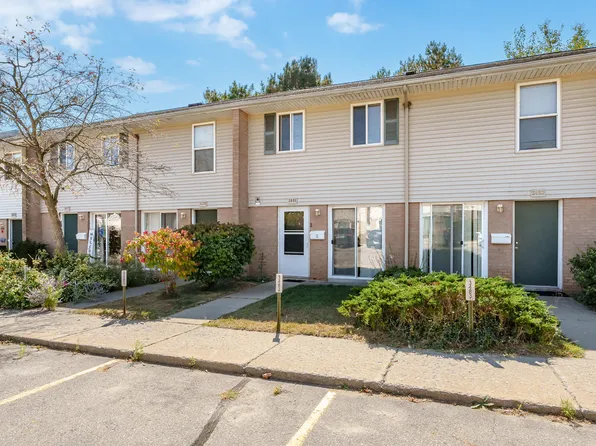 3481 Kenbrooke Ct, Kalamazoo, MI 49006