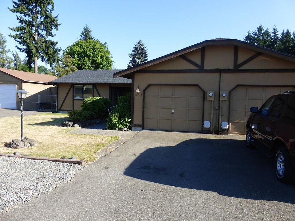 1st image of 10602 109th St SW