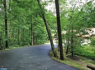 125 Crooked Tree Ln, Princeton, NJ 08540