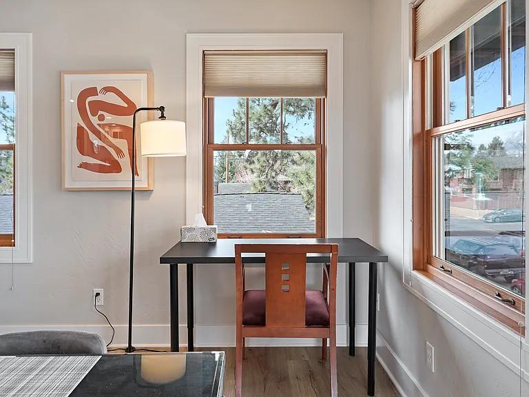 523 NW Colorado Ave #200 — Photo 15