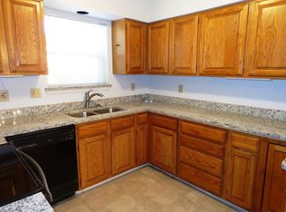 6108 Cypress Point Dr, Garland, TX