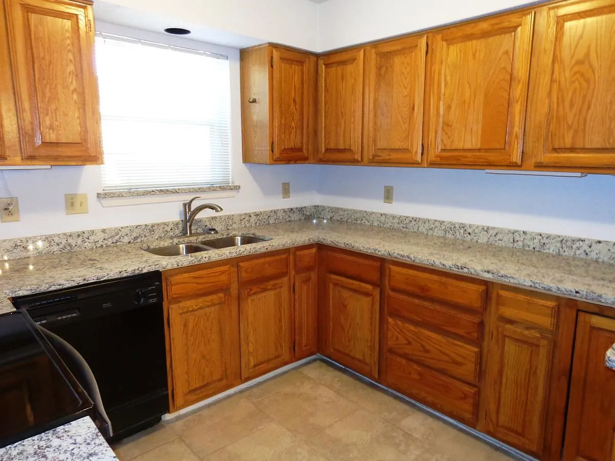 6108 Cypress Point Dr photo 1