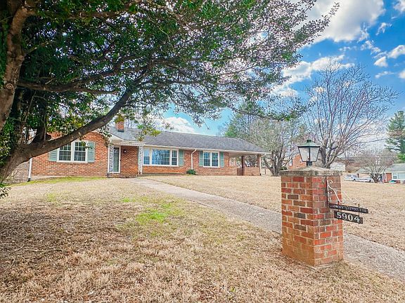 4th image of 5904 Rhonda Rd