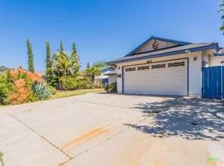 2111 Belknap Way, Escondido, CA 92027