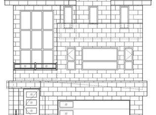 12306 39th Ave NW, Edmonton, AB T6J2J4