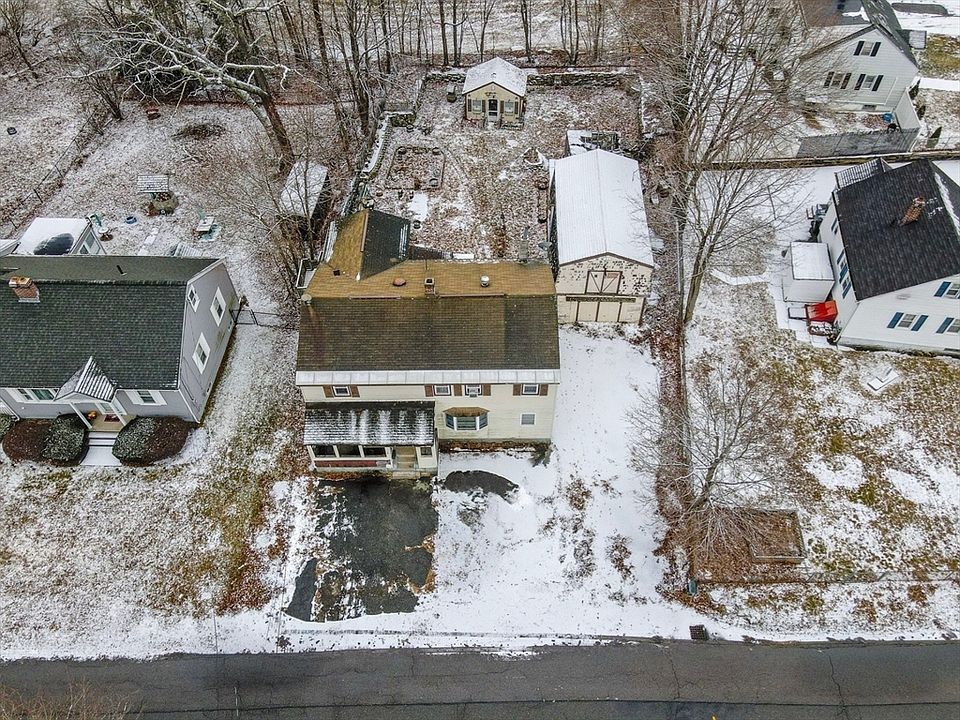1st image of 18 Hurley Ave