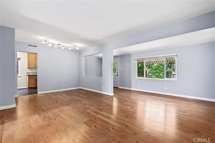 6452 Hanna Ave — Photo 8