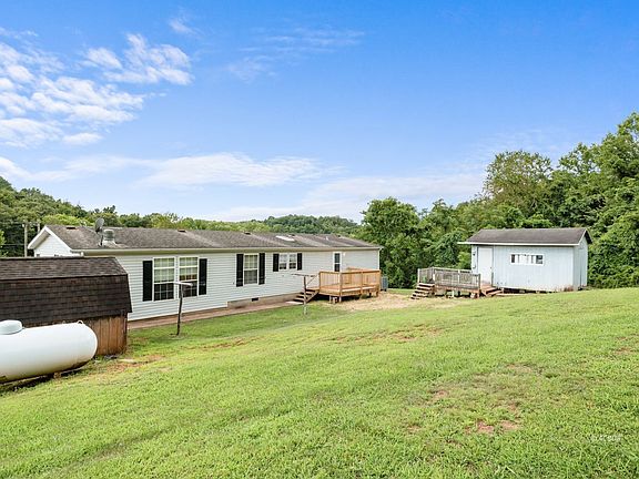 3rd image of 31901 Briar Ridge Rd