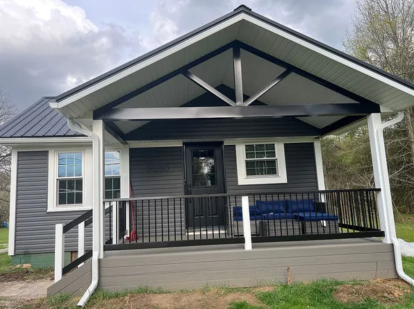 3038 Central Ave SE, Canton, OH 44707