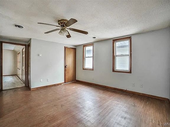 2nd image of 214 Abbott Rd #2