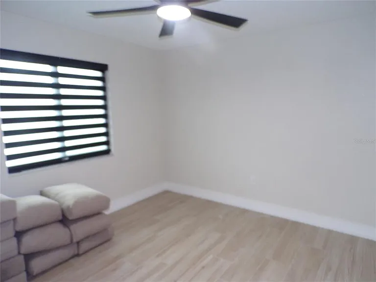 510 Medici Ct — Photo 40