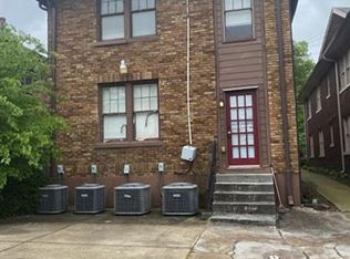 123 Stonewall St, Memphis, TN 38104