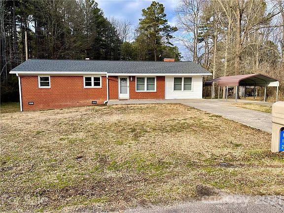 2nd image of 112 Brendana Dr