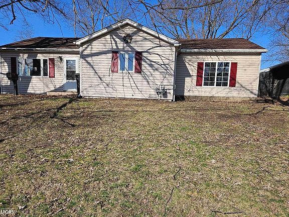 2nd image of 305 S Locust St