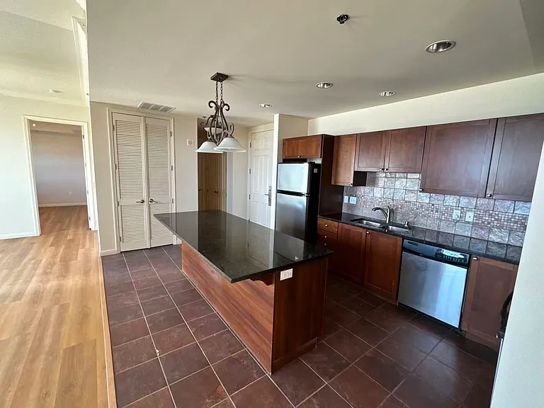 2405 W Serene Ave #835 — Photo 10