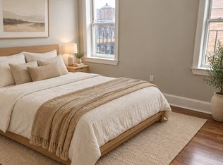 1190 Commonwealth Ave #17, Allston, MA 02134
