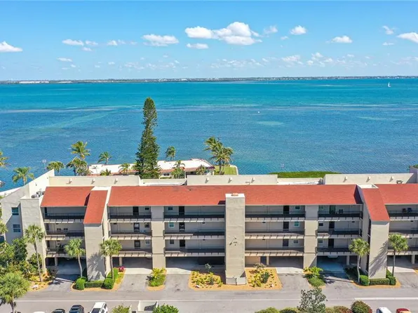 4960 Gulf Of Mexico Dr Unit 206, Longboat Key, FL 34228