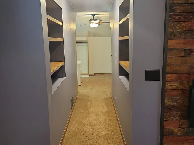200 Ironwood Cir — Photo 24