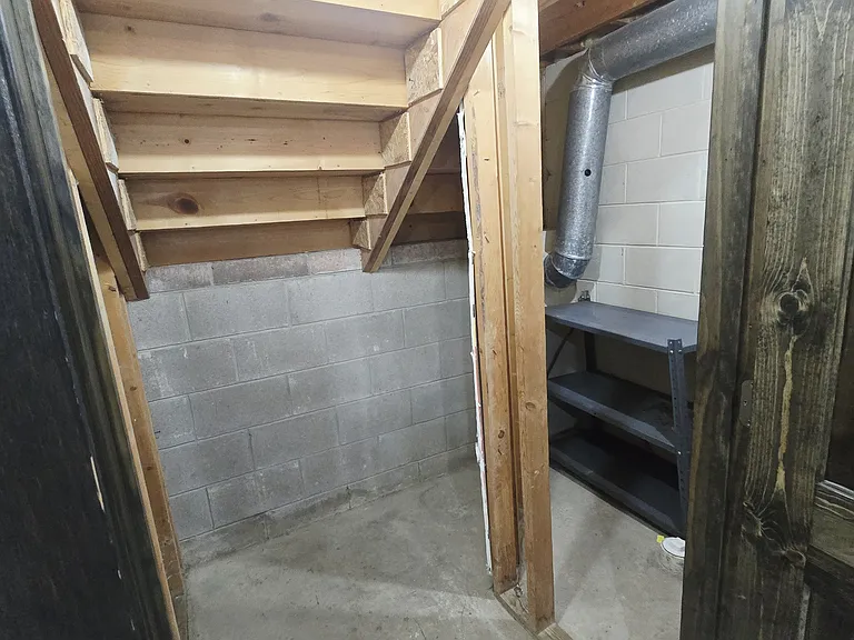8145 S White Oak Dr — Photo 37