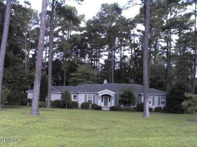 4825 Brittany Dr, Macon, GA, 31210
