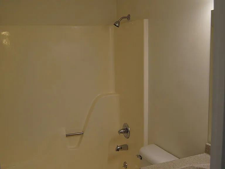 3010 W Granada Ct — Photo 10