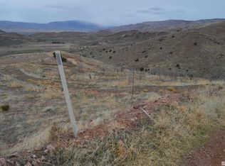 455 Wrangler Rd, Reno, NV 89510