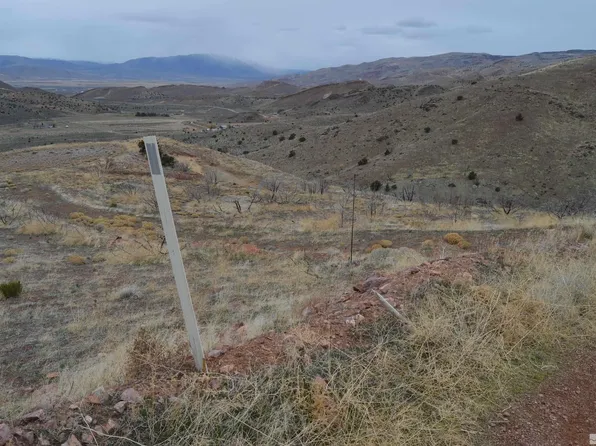 455 Wrangler Rd, Reno, NV 89510