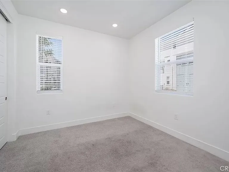 905 Madonna Rd #48 — Photo 34