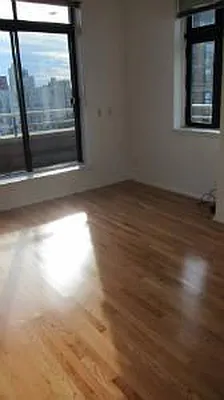 Rented by Akam Sales and Brokerage | media 25