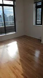 Rented by Akam Sales and Brokerage